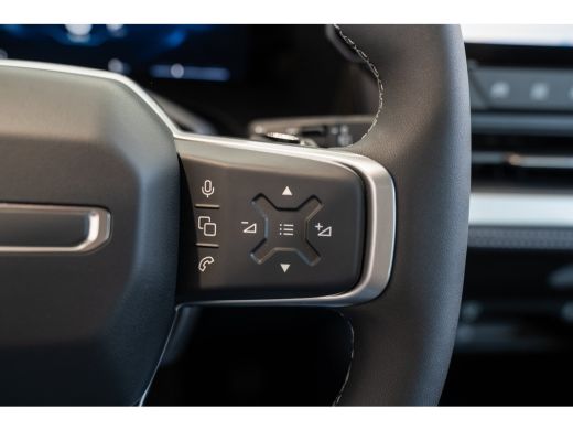 Jeep Compass 1.2 e-Hybrid First Edition | Tot 8 Jaar Garantie | Panoramadak | Elektrische Stoelverstelling | E... ActivLease financial lease