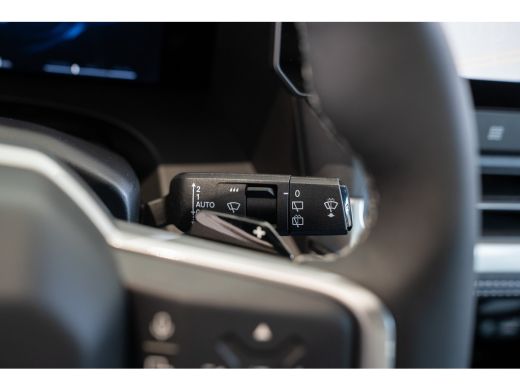Jeep Compass 1.2 e-Hybrid First Edition | Tot 8 Jaar Garantie | Panoramadak | Elektrische Stoelverstelling | E... ActivLease financial lease