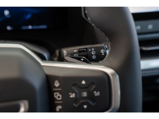 Jeep Compass 1.2 e-Hybrid First Edition | Tot 8 Jaar Garantie | Panoramadak | Elektrische Stoelverstelling | E... ActivLease financial lease