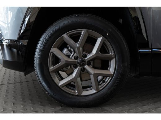 Jeep Compass 1.2 e-Hybrid First Edition | Tot 8 Jaar Garantie | Panoramadak | Elektrische Stoelverstelling | E... ActivLease financial lease