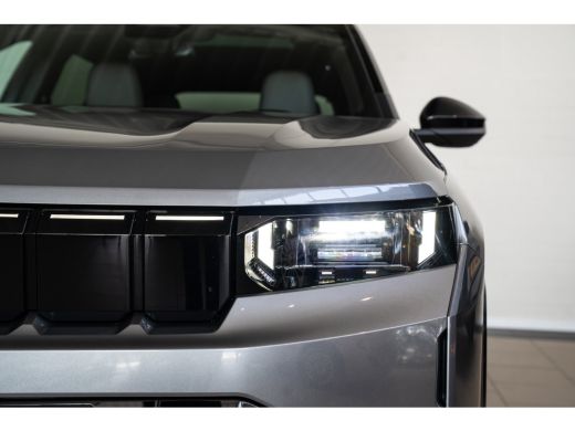 Jeep Compass 1.2 e-Hybrid First Edition | Tot 8 Jaar Garantie | Panoramadak | Elektrische Stoelverstelling | E... ActivLease financial lease