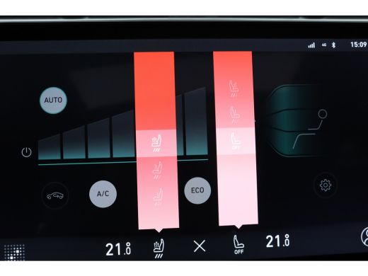 Lynk & Co 01 1.5 PHEV | 1e Eigenaar! | Trekhaak | Memory | Open Dak | Cruise Adaptive | Stoelverwarming | 360 ... ActivLease financial lease