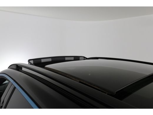 Lynk & Co 01 1.5 PHEV | 1e Eigenaar! | Trekhaak | Memory | Open Dak | Cruise Adaptive | Stoelverwarming | 360 ... ActivLease financial lease