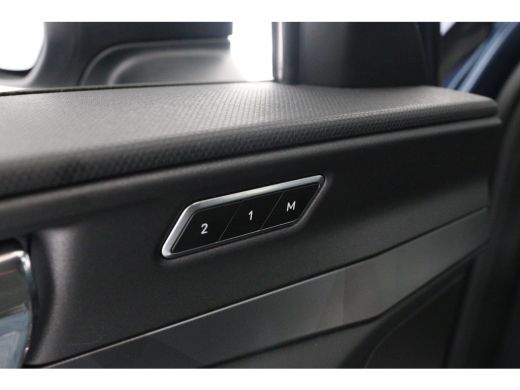 Lynk & Co 01 1.5 PHEV | 1e Eigenaar! | Trekhaak | Memory | Open Dak | Cruise Adaptive | Stoelverwarming | 360 ... ActivLease financial lease