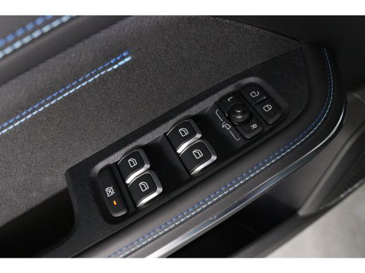 Lynk & Co 01 1.5 PHEV | 1e Eigenaar! | Trekhaak | Memory | Open Dak | Cruise Adaptive | Stoelverwarming | 360 ... ActivLease financial lease