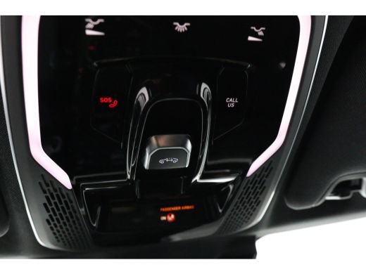 Lynk & Co 01 1.5 PHEV | 1e Eigenaar! | Trekhaak | Memory | Open Dak | Cruise Adaptive | Stoelverwarming | 360 ... ActivLease financial lease