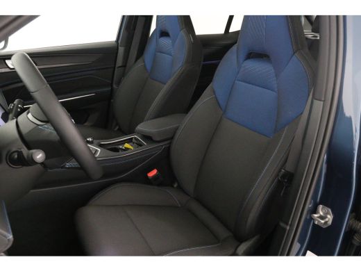 Lynk & Co 01 1.5 PHEV | 1e Eigenaar! | Trekhaak | Memory | Open Dak | Cruise Adaptive | Stoelverwarming | 360 ... ActivLease financial lease