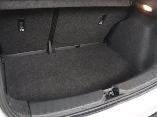 Nissan Micra 1.0 IG-T N-Design | Bose Sound | Cruise control | Navigatie | Carplay | DAB | Lichtmetaal | Bij 6... ActivLease financial lease