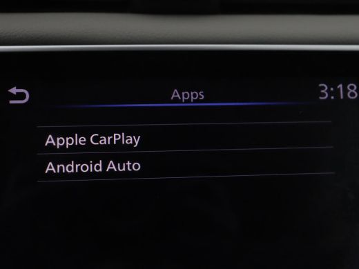 Nissan Micra 1.0 IG-T N-Design | Bose Sound | Cruise control | Navigatie | Carplay | DAB | Lichtmetaal | Bij 6... ActivLease financial lease