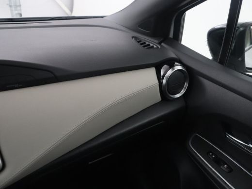 Nissan Micra 1.0 IG-T N-Design | Bose Sound | Cruise control | Navigatie | Carplay | DAB | Lichtmetaal | Bij 6... ActivLease financial lease