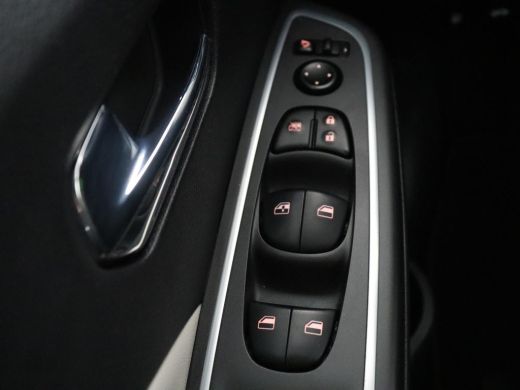 Nissan Micra 1.0 IG-T N-Design | Bose Sound | Cruise control | Navigatie | Carplay | DAB | Lichtmetaal | Bij 6... ActivLease financial lease
