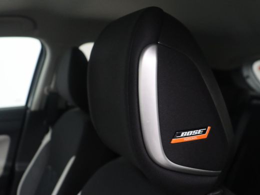 Nissan Micra 1.0 IG-T N-Design | Bose Sound | Cruise control | Navigatie | Carplay | DAB | Lichtmetaal | Bij 6... ActivLease financial lease