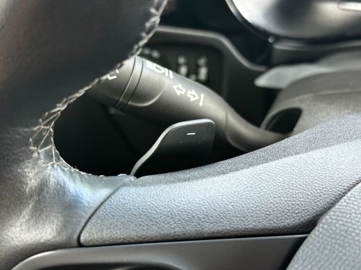 Opel Corsa 1.2 100PK GS Line Automaat | AUTOMAAT| TREKHAAK AFNEEMBAAR| NAVIGATIE| CAMERA| CRUISE CONTROL| CL... ActivLease financial lease