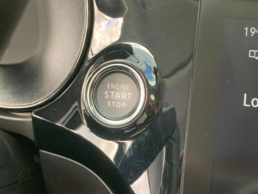 Opel Corsa 1.2 Elegance Airco | Camera | Cruise Control | DAB | Keyless | LED | LMV 16" | Navi | PDC V&A | ActivLease financial lease