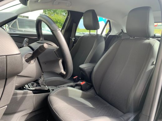 Opel Corsa 1.2 Elegance Airco | Camera | Cruise Control | DAB | Keyless | LED | LMV 16" | Navi | PDC V&A | ActivLease financial lease