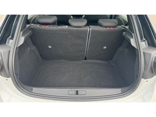 Opel Corsa-e EV 50KWH 136PK GS-LINE SOH 90,88% / 3 FASE / NAVI / CLIMA / LED / PDC / 16" LMV / CAMERA / KEYLES... ActivLease financial lease