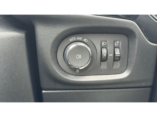 Opel Corsa-e EV 50KWH 136PK GS-LINE SOH 90,88% / 3 FASE / NAVI / CLIMA / LED / PDC / 16" LMV / CAMERA / KEYLES... ActivLease financial lease