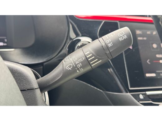 Opel Corsa-e EV 50KWH 136PK GS-LINE SOH 90,88% / 3 FASE / NAVI / CLIMA / LED / PDC / 16" LMV / CAMERA / KEYLES... ActivLease financial lease