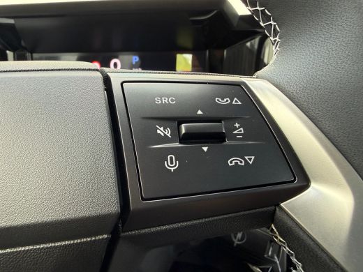 Opel Frontera 1.2 Turbo Hybrid GS | CAMERA ACHTER| STOEL, STUUR & VOORRUITVERWARMING| PARKEERSENSOREN V&A| CRUI... ActivLease financial lease