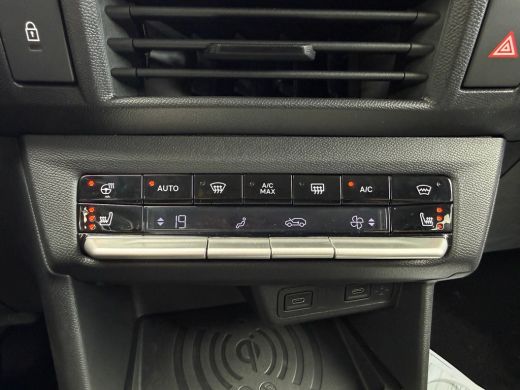 Opel Frontera 1.2 Turbo Hybrid GS | CAMERA ACHTER| STOEL, STUUR & VOORRUITVERWARMING| PARKEERSENSOREN V&A| CRUI... ActivLease financial lease