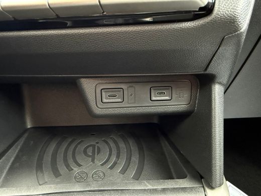 Opel Frontera 1.2 Turbo Hybrid GS | CAMERA ACHTER| STOEL, STUUR & VOORRUITVERWARMING| PARKEERSENSOREN V&A| CRUI... ActivLease financial lease