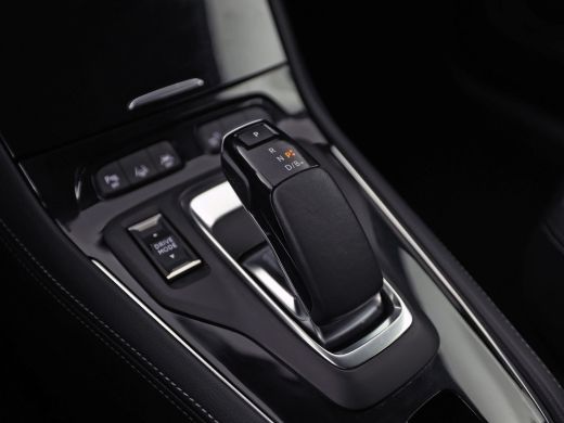 Opel Grandland 1.6 Turbo Plug-In Hybrid Elegance 224Pk Automaat (VIRTUAL COCKPIT, SOH 98,3%, APPLE CARPLAY, GROO... ActivLease financial lease