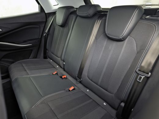 Opel Grandland 1.6 Turbo Plug-In Hybrid Elegance 224Pk Automaat (VIRTUAL COCKPIT, SOH 98,3%, APPLE CARPLAY, GROO... ActivLease financial lease
