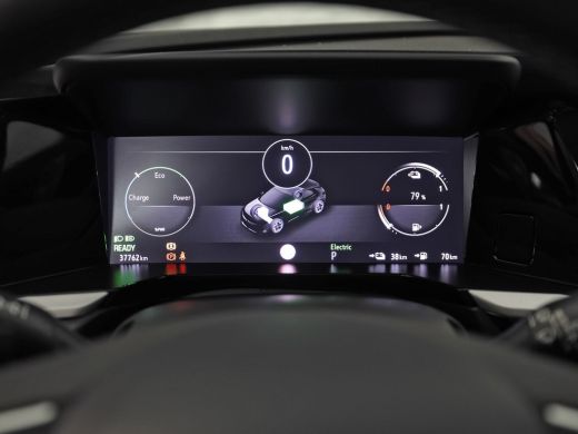 Opel Grandland 1.6 Turbo Plug-In Hybrid Elegance 224Pk Automaat (VIRTUAL COCKPIT, SOH 98,3%, APPLE CARPLAY, GROO... ActivLease financial lease