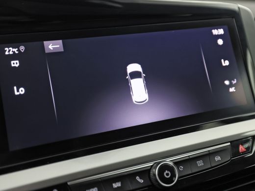 Opel Grandland 1.6 Turbo Plug-In Hybrid Elegance 224Pk Automaat (VIRTUAL COCKPIT, SOH 98,3%, APPLE CARPLAY, GROO... ActivLease financial lease