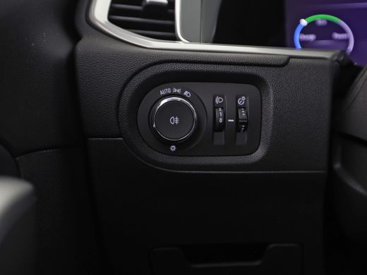 Opel Grandland 1.6 Turbo Plug-In Hybrid Elegance 224Pk Automaat (VIRTUAL COCKPIT, SOH 98,3%, APPLE CARPLAY, GROO... ActivLease financial lease