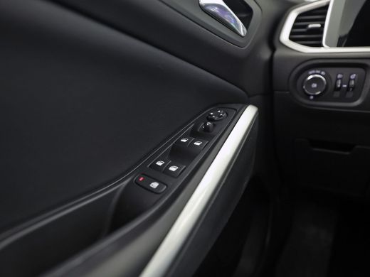 Opel Grandland 1.6 Turbo Plug-In Hybrid Elegance 224Pk Automaat (VIRTUAL COCKPIT, SOH 98,3%, APPLE CARPLAY, GROO... ActivLease financial lease