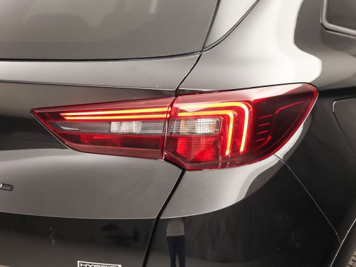 Opel Grandland 1.6 Turbo Plug-In Hybrid Elegance 224Pk Automaat (VIRTUAL COCKPIT, SOH 98,3%, APPLE CARPLAY, GROO... ActivLease financial lease