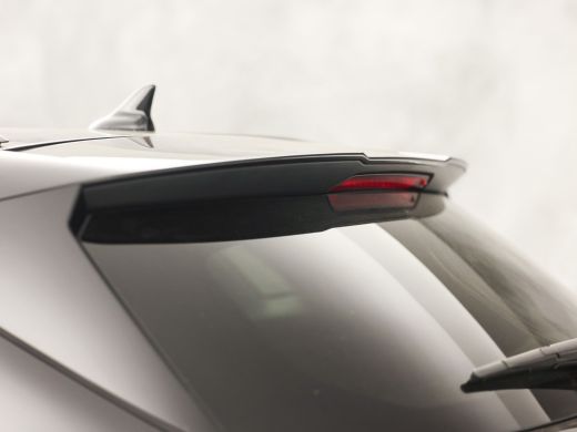 Opel Grandland 1.6 Turbo Plug-In Hybrid Elegance 224Pk Automaat (VIRTUAL COCKPIT, SOH 98,3%, APPLE CARPLAY, GROO... ActivLease financial lease