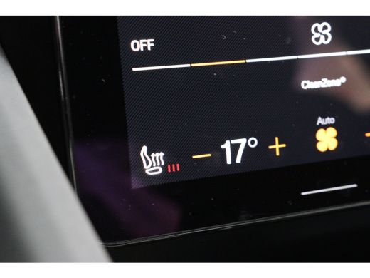 Polestar 2 Long Range Single Motor 78 kWh | SOH 98% | LED | Clima | Camera | Memory | Keyless | Elk. Achterk... ActivLease financial lease
