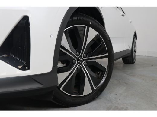 Polestar 2 Long Range Single Motor 78 kWh | SOH 98% | LED | Clima | Camera | Memory | Keyless | Elk. Achterk... ActivLease financial lease