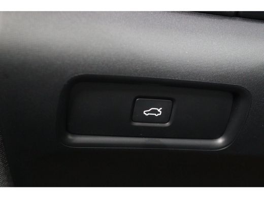 Polestar 2 Long Range Single Motor 78 kWh | SOH 98% | LED | Clima | Camera | Memory | Keyless | Elk. Achterk... ActivLease financial lease
