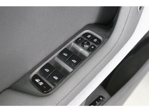 Polestar 2 Long Range Single Motor 78 kWh | SOH 98% | LED | Clima | Camera | Memory | Keyless | Elk. Achterk... ActivLease financial lease