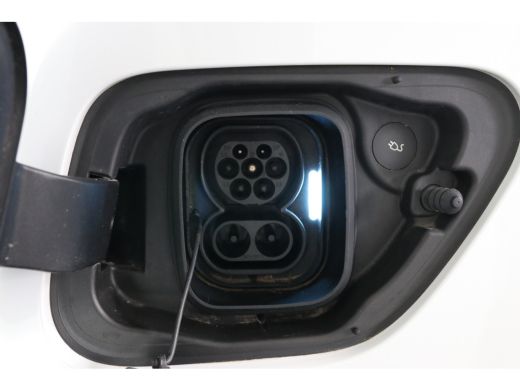 Polestar 2 Long Range Single Motor 78 kWh | SOH 98% | LED | Clima | Camera | Memory | Keyless | Elk. Achterk... ActivLease financial lease