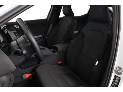 Polestar 2 Long Range Single Motor 78 kWh | SOH 98% | LED | Clima | Camera | Memory | Keyless | Elk. Achterk... ActivLease financial lease