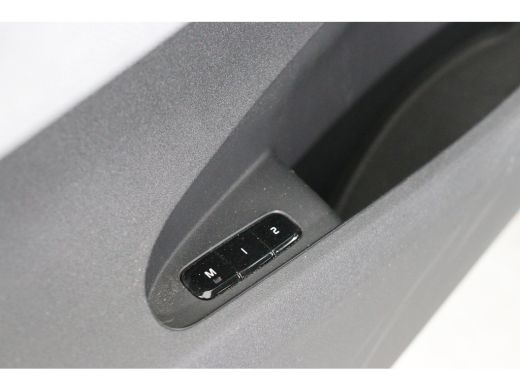 Polestar 2 Long Range Single Motor 78 kWh | SOH 98% | LED | Clima | Camera | Memory | Keyless | Elk. Achterk... ActivLease financial lease