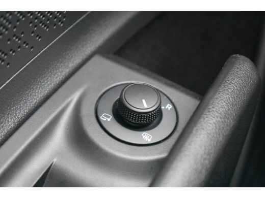 Skoda Enyaq iV Sportline | Chrome interieur accenten | Driving mode select | LED interieurverlichting inclusief ... ActivLease financial lease