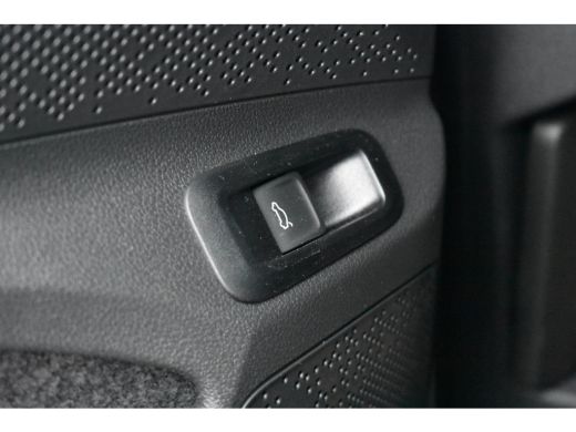 Skoda Enyaq iV Sportline | Chrome interieur accenten | Driving mode select | LED interieurverlichting inclusief ... ActivLease financial lease