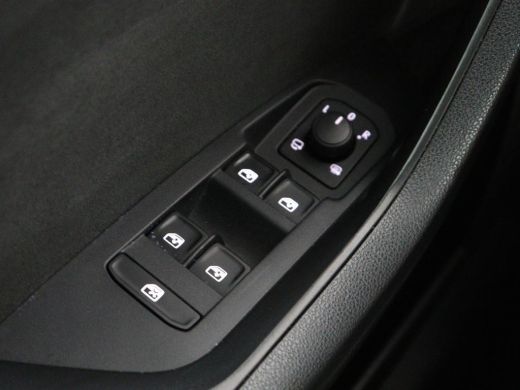 Skoda Kodiaq | Leder/alcantara | Memory | Stuur/stoelverwarming | Carplay | Sfeerverlichting | Camera | Park a... ActivLease financial lease