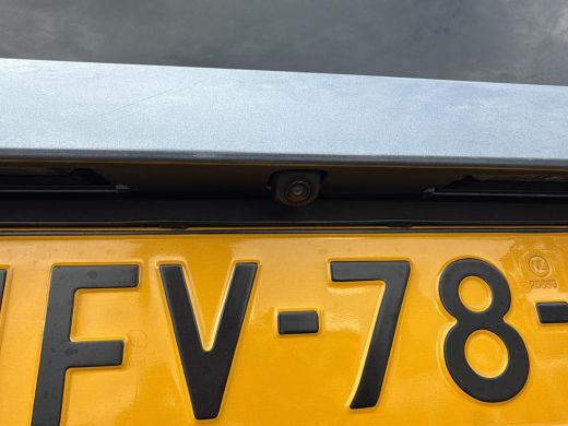 Toyota Aygo 1.0 VVT-i MT Play | CarPlay | Achteruitrijcamera ActivLease financial lease