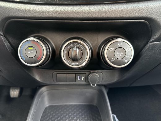 Toyota Aygo 1.0 VVT-i MT Play | CarPlay | Achteruitrijcamera ActivLease financial lease