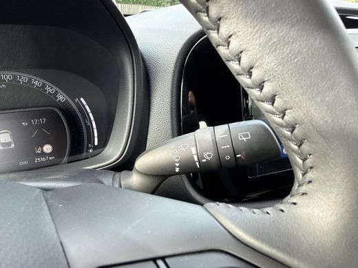 Toyota Aygo 1.0 VVT-i MT Play | CarPlay | Achteruitrijcamera ActivLease financial lease