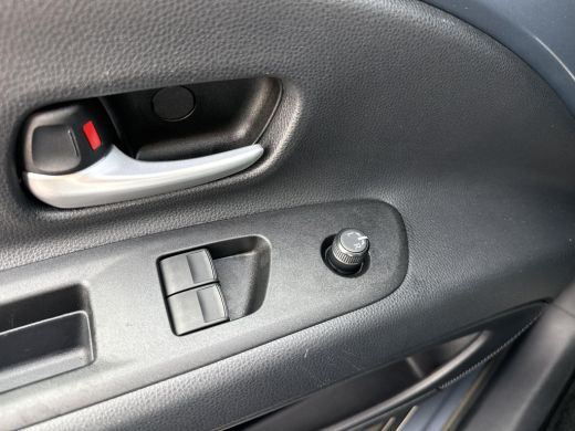 Toyota Aygo 1.0 VVT-i MT Play | CarPlay | Achteruitrijcamera ActivLease financial lease