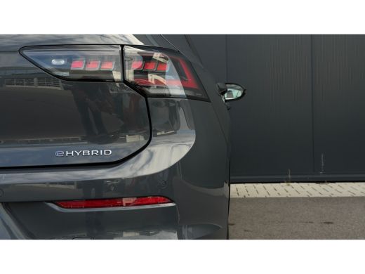 Volkswagen Golf 204pk 1.5 eHybrid Style Edition | Trekhaak | Adaptive Cruise | Camera | Carplay | ErgoComfort Sto... ActivLease financial lease