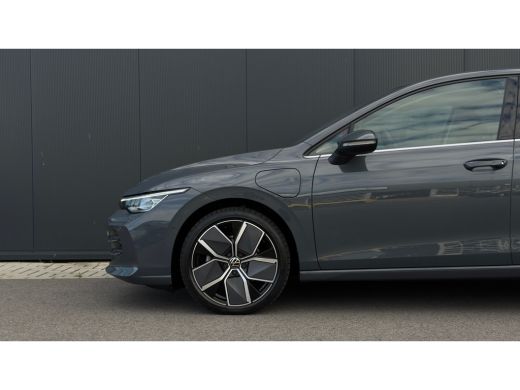 Volkswagen Golf 204pk 1.5 eHybrid Style Edition | Trekhaak | Adaptive Cruise | Camera | Carplay | ErgoComfort Sto... ActivLease financial lease