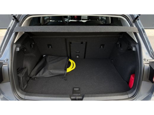 Volkswagen Golf 204pk 1.5 eHybrid Style Edition | Trekhaak | Adaptive Cruise | Camera | Carplay | ErgoComfort Sto... ActivLease financial lease